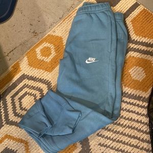 Nike Club Sweatpants
